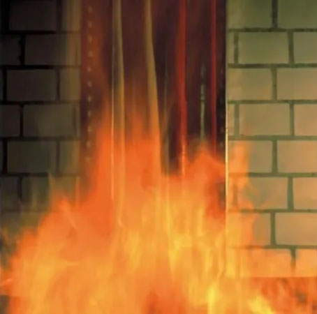 適用于惡劣環(huán)境的熱縮電纜附件：原理、設計、制造和應用（二）