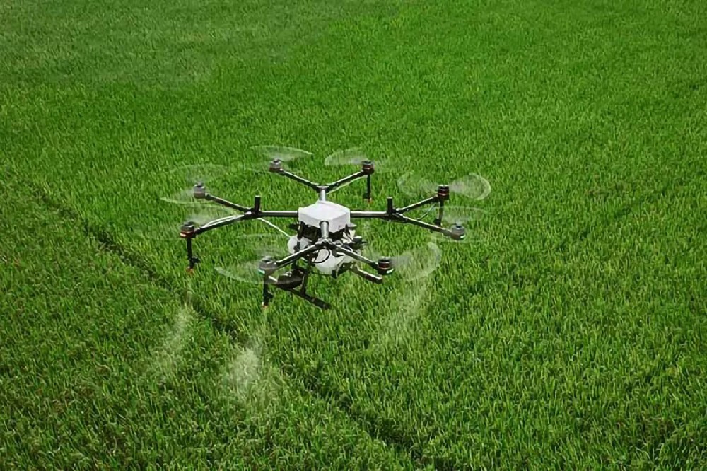 熱縮管在無人機設(shè)備上的應(yīng)用:雙壁熱縮和對接接頭為何如此重要