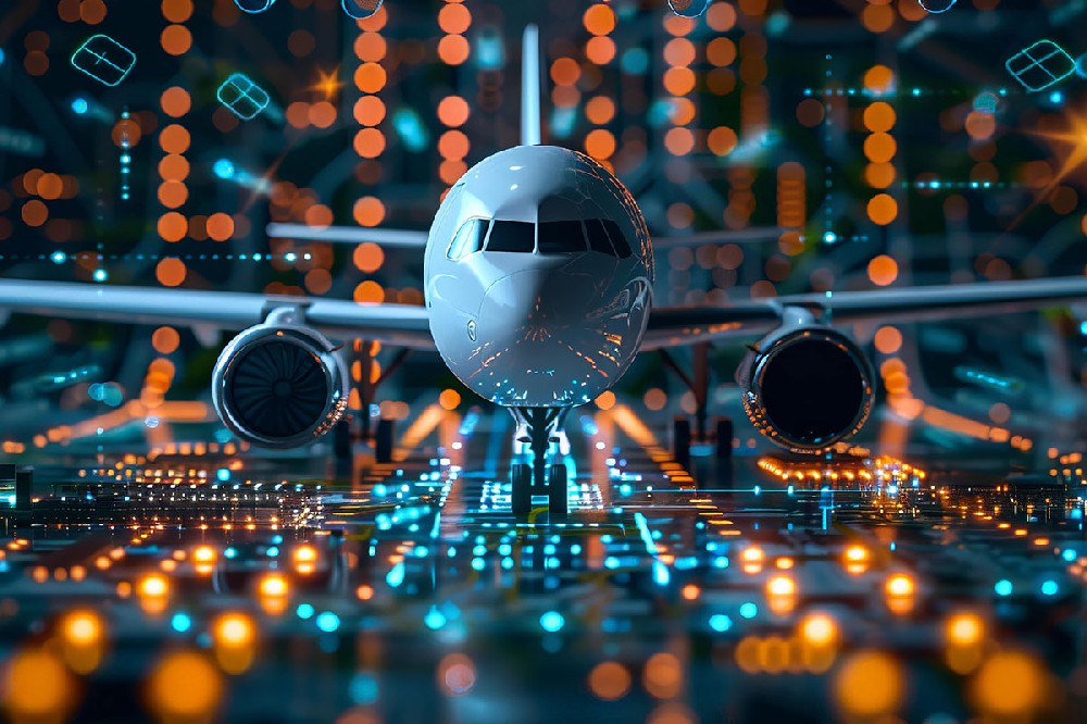 極端環(huán)境下的熱縮管:應(yīng)用和優(yōu)勢