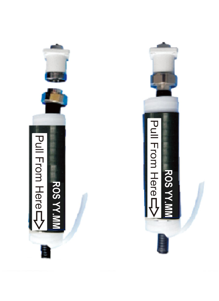 冷縮管安裝方法說(shuō)明2